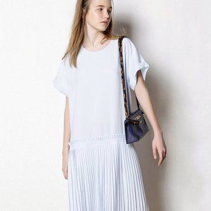Caara Maven Dress